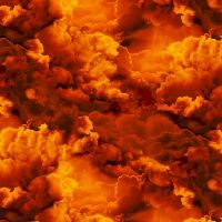 ttSKY-CD3942 ORANGE